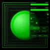Near-Far Ocular Accommodation Trainer