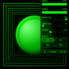 zslgdzc_hjjzj02 Digital Online Eye Fatigue Relief & Ciliary Muscle Relaxation Program V1.0
