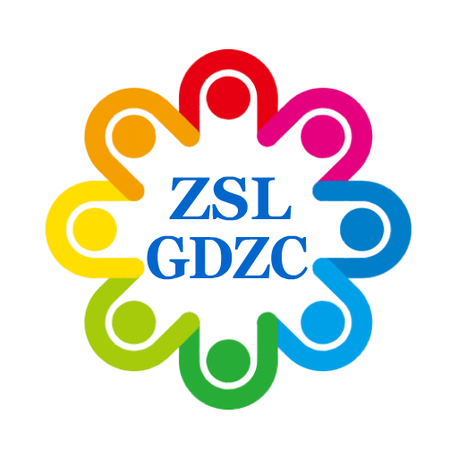 GDZC Global Digital Eye Care